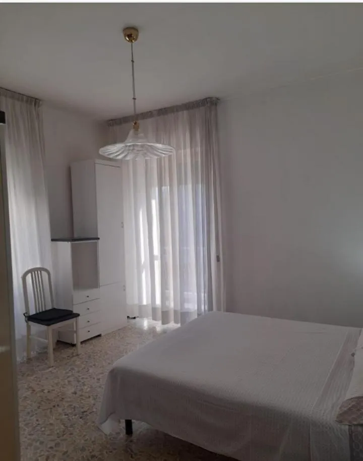 Bed and Breakfast Via G 41 à Alghero 0*,
