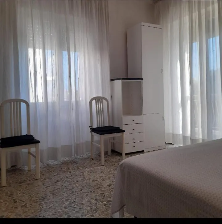 Bed and Breakfast Via G 41 à Alghero 0*,  Italie